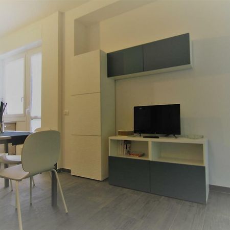Appartamento Zona Torregalli_Nuvola Rossa Florence Luaran gambar